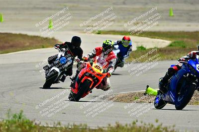 media/Apr-20-2024-TrackXperience (Sat) [[8e083f9805]]/Level 1/Session 4 (Turns 11 and 12)/